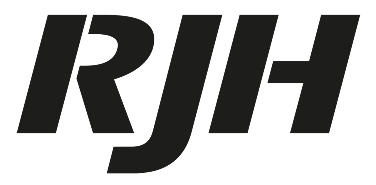 RJH