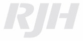RJH