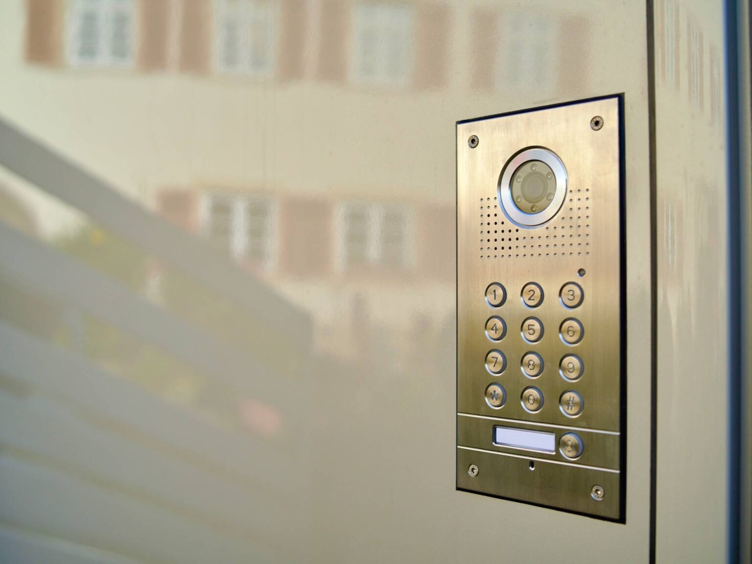 Türsystem RJH Exclusive H6