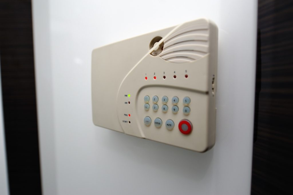 Mercedes-Benz Antos 1836 RJH Pferdetransporter 5-Pferde Slide-Out LKW- Im Kundenauftrag