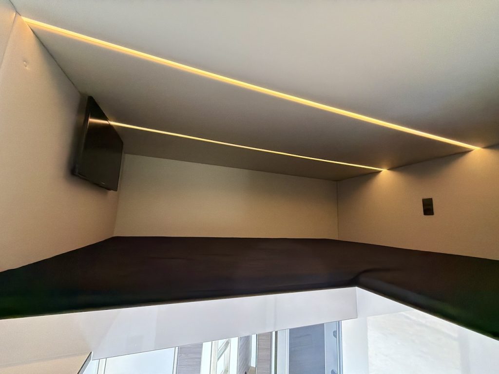 Mercedes-Benz Actros 2545 RJH Exclusive H6 Pferdetransporter - Neu und sofort verfügbar!